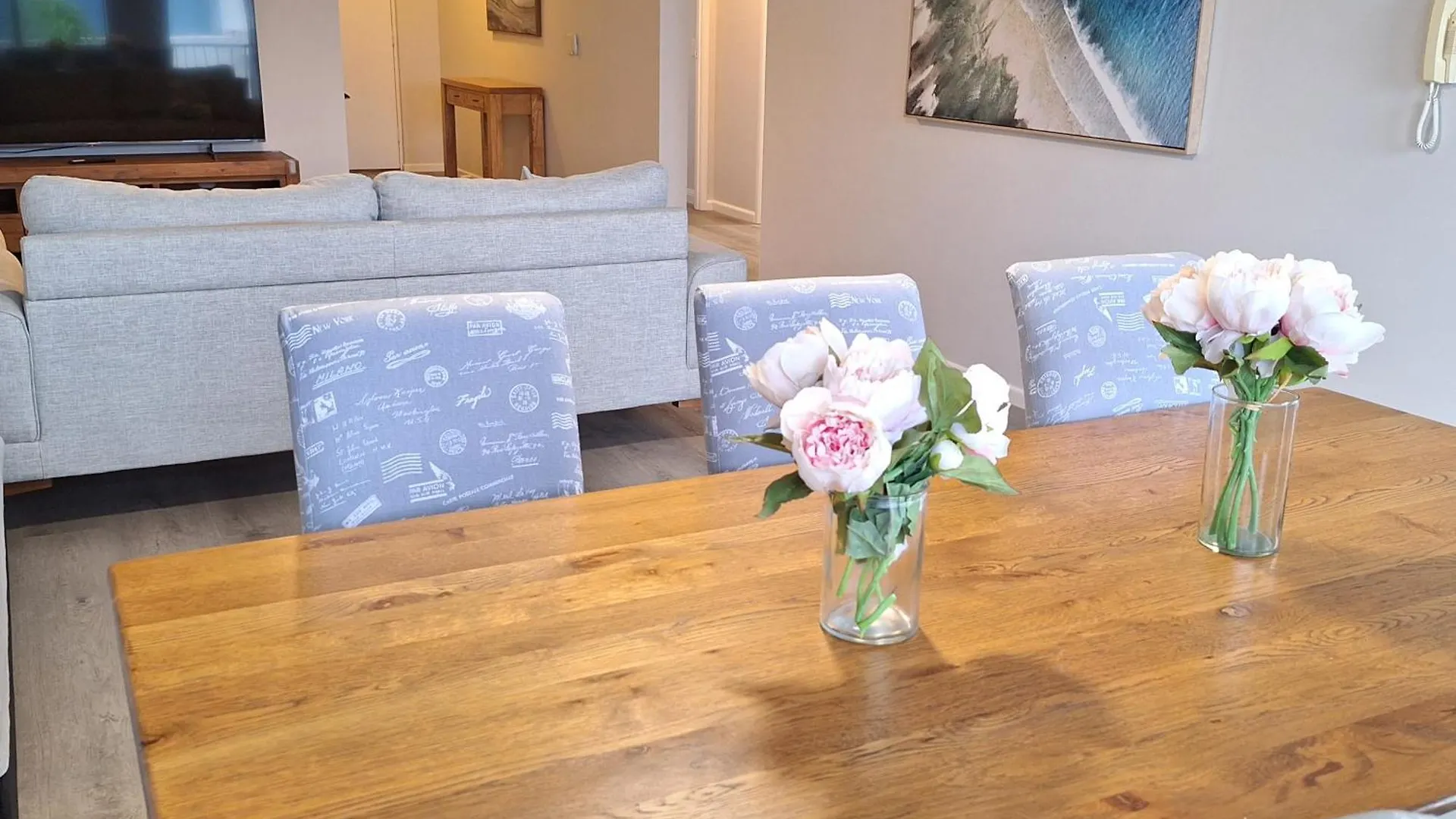 Kings Beachside Escape Spacious Apartment Centrally Located Caloundra 0*,  Australia